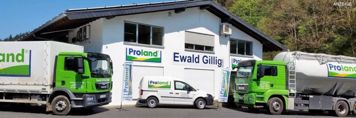 Proland